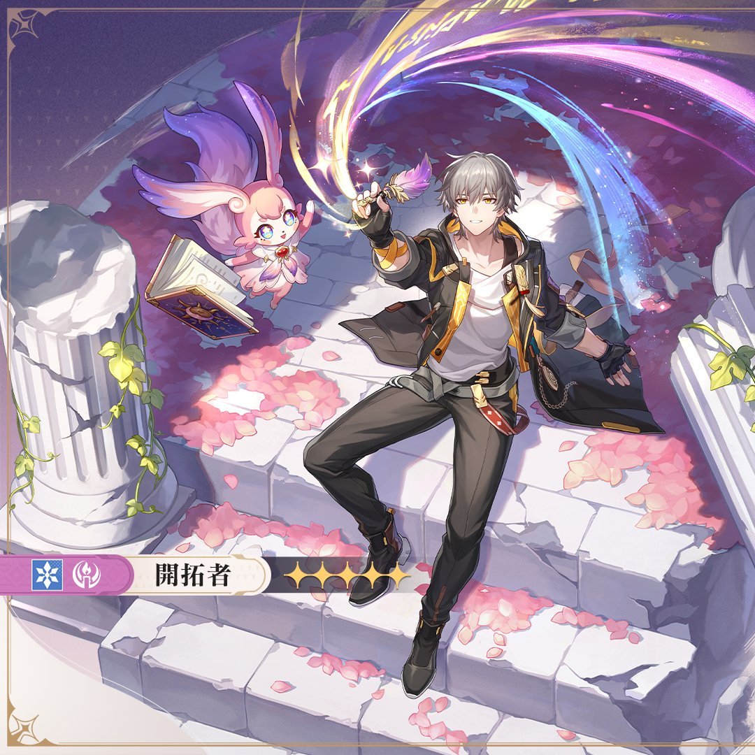 nora43(のら)@原神崩スタ on X