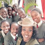 Photo by Sheila Shefo Mbiru (@shefombiru)