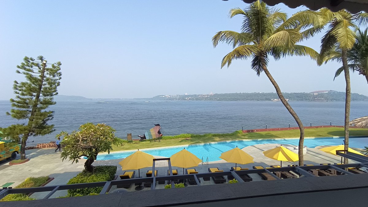 Somendra Harsh (@somendraharsh) on Twitter photo Opening of pitch today at Film Bazaar
#55IFFI #IFFIGoa #FilmBazaar #nfdcindia
#NFDC <a href="/nfdcindia/">NFDC India</a> Opening of pitch today at Film Bazaar
#55IFFI #IFFIGoa #FilmBazaar #nfdcindia
#NFDC <a href="/nfdcindia/">NFDC India</a>