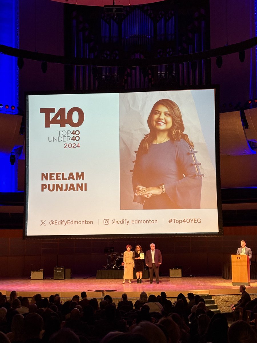 Shannon Scott (@echoktresearch) on Twitter photo So proud to celebrate this rockstar researcher in <a href="/UAlbertaNursing/">UAlberta Nursing</a>! Congrats Neelam. <a href="/UAlberta/">University of Alberta</a> <a href="/WCHRIUofA/">Women & Children's Health Research Institute</a> So proud to celebrate this rockstar researcher in <a href="/UAlbertaNursing/">UAlberta Nursing</a>! Congrats Neelam. <a href="/UAlberta/">University of Alberta</a> <a href="/WCHRIUofA/">Women & Children's Health Research Institute</a>
