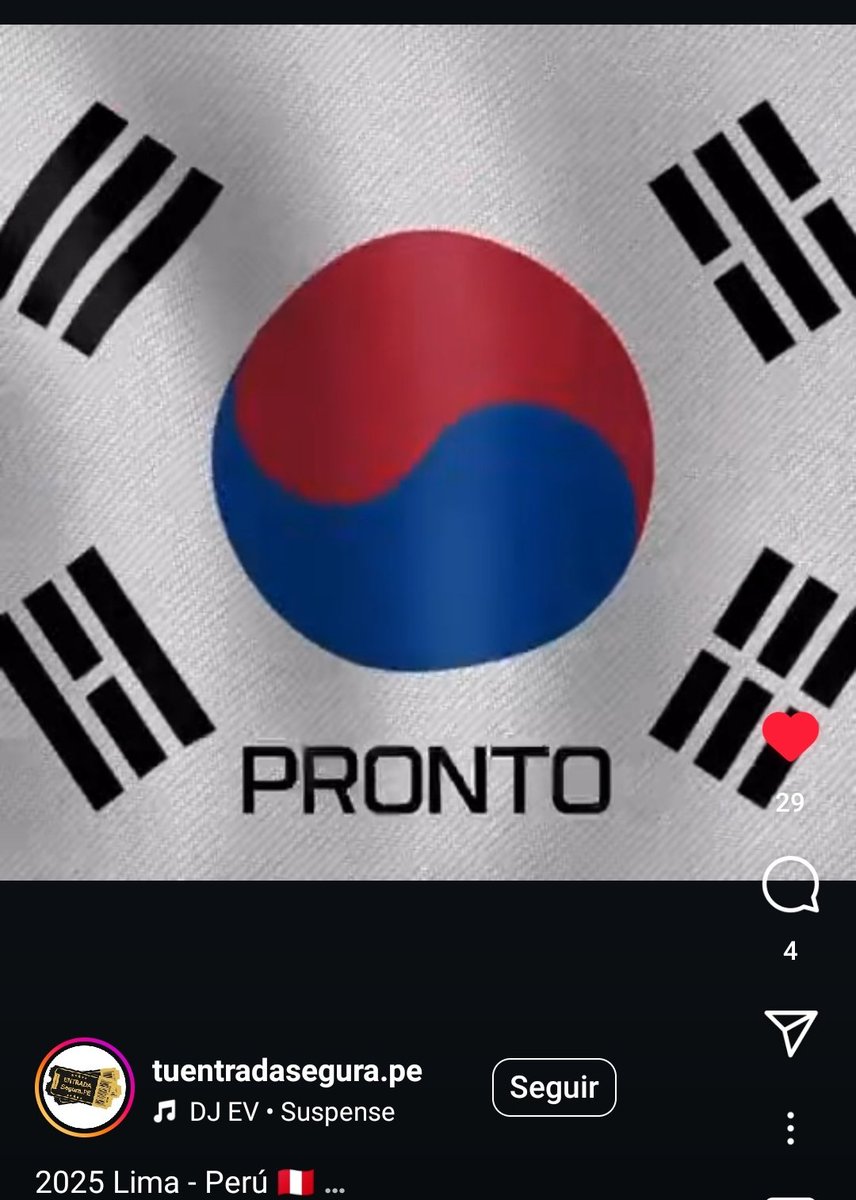 Car_lovesong's tweet photo. TXT EN PERÚ, PREPAREN LAS BILLETERAS NO ES BROMA, LO DIGO POR MI TETA DERECHA AHORREN https://t.co/6ngcAJnegd