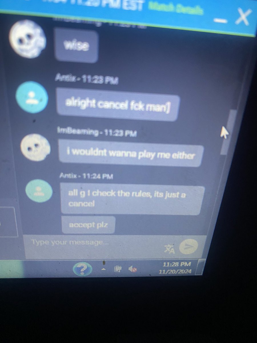 ⛽️ Don 💰DaDa 😈 (@oosmokey) on Twitter photo 