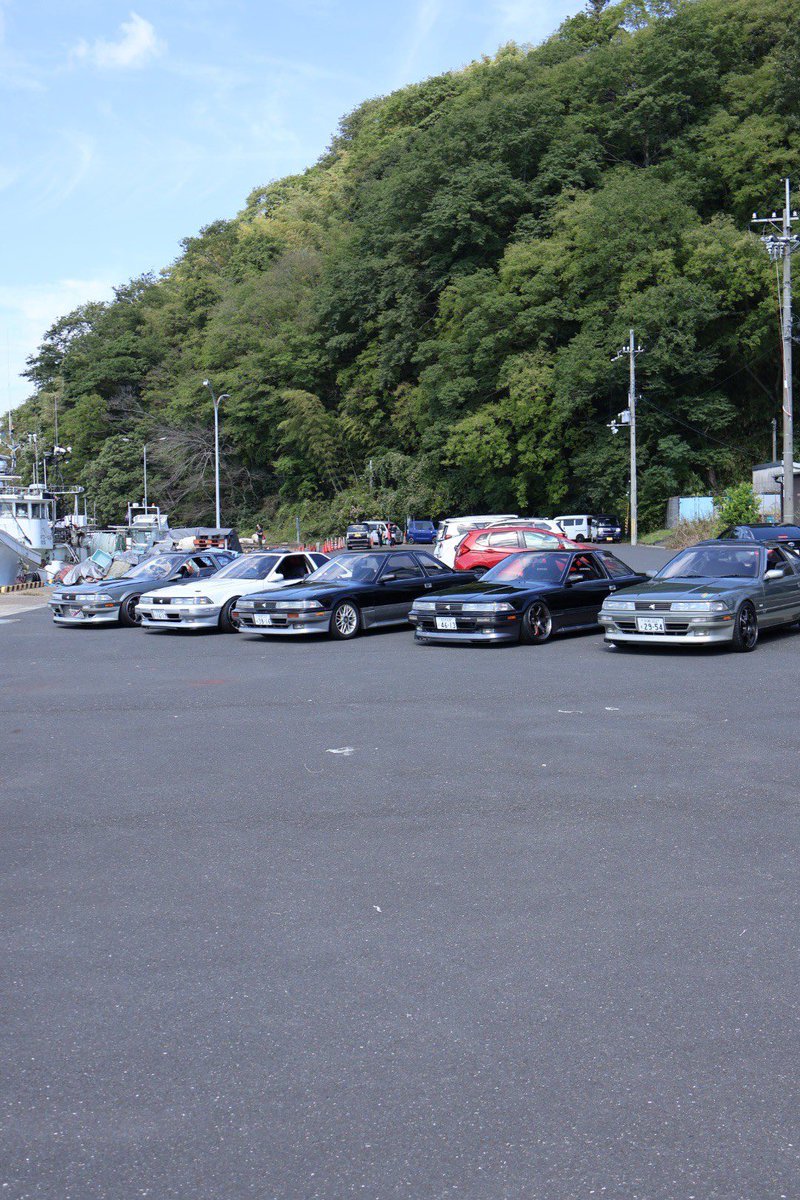 kinsoarer's tweet photo. #いい20の日 https://t.co/x8QZYrQbXM