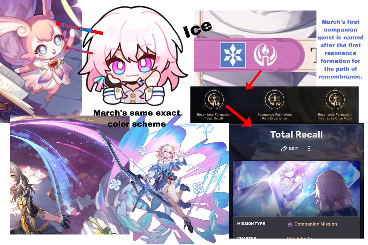 PucPops's tweet image. I'm so sane and normal btw so like