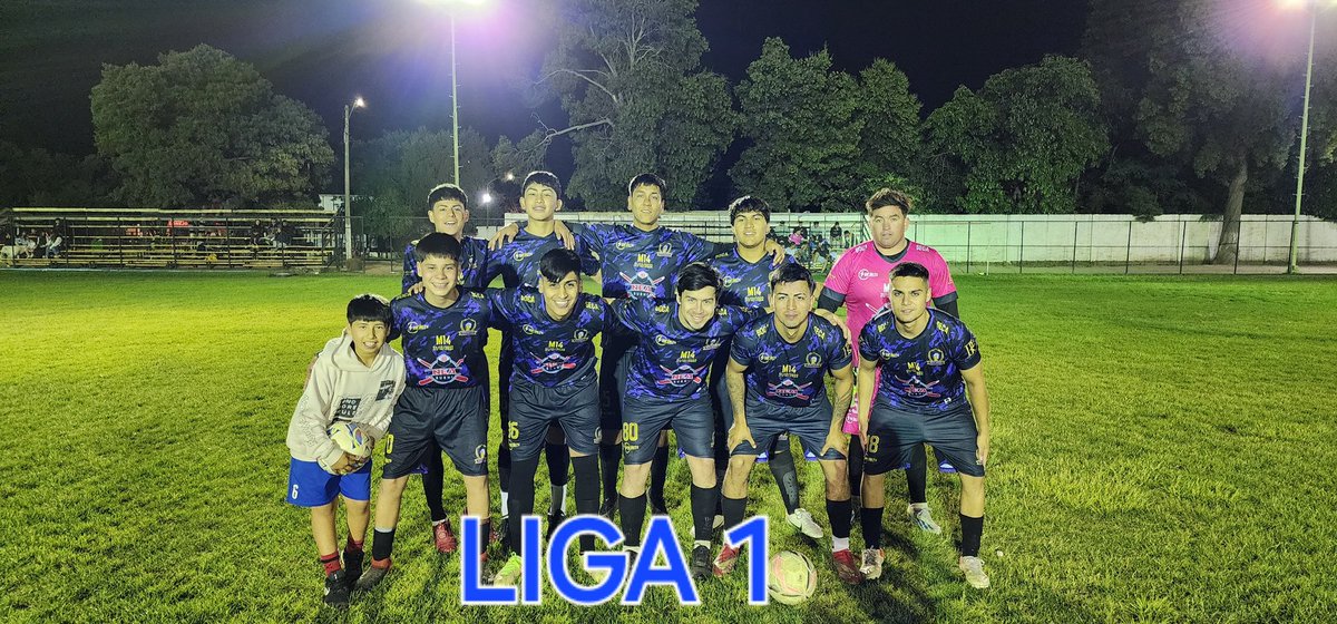 sinmiedocsd's tweet photo. Fecha 16 @liga1_sanvi, hoy nos tocó de local, agradecer a todos los equipos participantes 

#sentimientosinmiedo https://t.co/o5qgDy82Qh