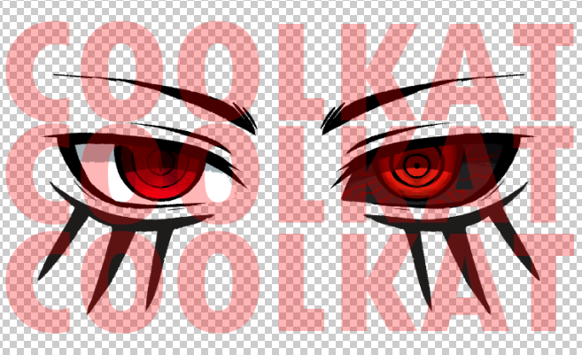 Notcoo1kat's tweet photo. ROUND 2 #ROBLOX #RobloxDev #art #robloxart https://t.co/eHpPjXN1bK