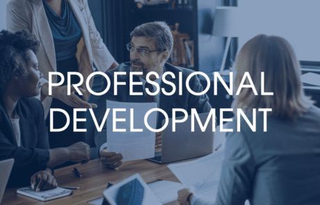 SkillsCommons tweet media