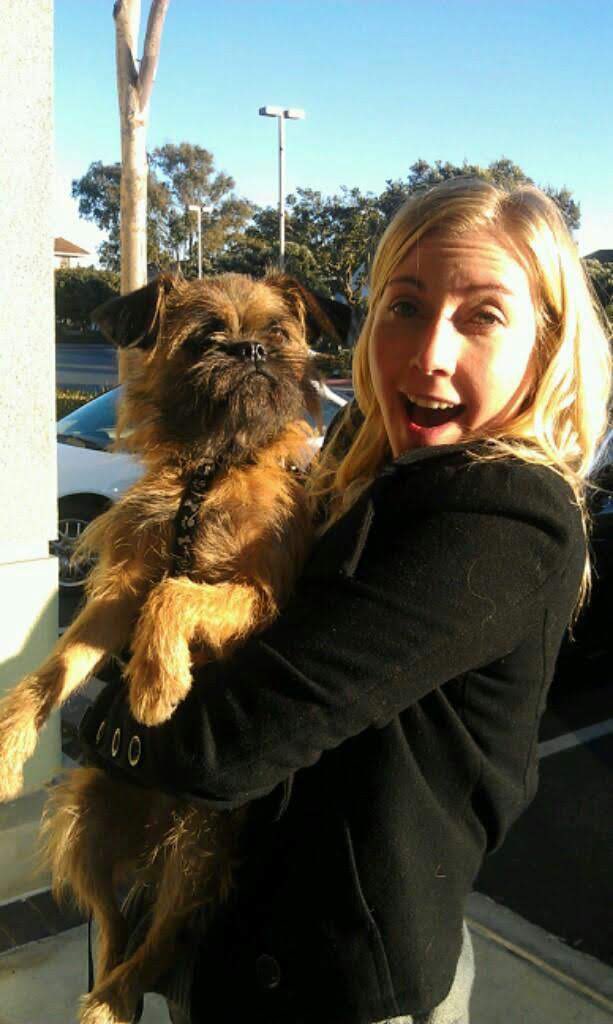 Julie Benson (@thejuliebenson) on Twitter photo Had to make the toughest decision which was sadly made easy considering his suffering. Gideon, you were the best boy & love of my life. We made it to 13 wonderful yrs. This was our first mtg I’ve loved you ever since. Goodbye Gideon. 💔 (You better haunt me bug bug.) #lastpost Had to make the toughest decision which was sadly made easy considering his suffering. Gideon, you were the best boy & love of my life. We made it to 13 wonderful yrs. This was our first mtg I’ve loved you ever since. Goodbye Gideon. 💔 (You better haunt me bug bug.) #lastpost