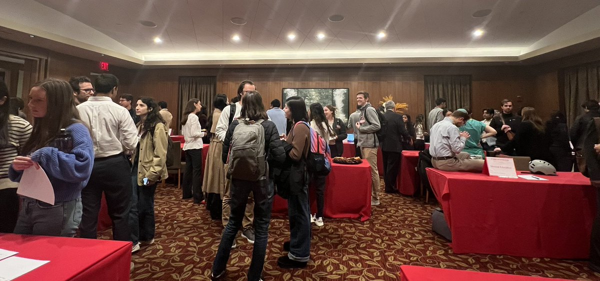 Dr. Schnoll Sussman (@feliceschnoll) on Twitter photo Area of Concentration medical student fair was buzzing today with students learning about the abundance of research opportunities <a href="/WeillCornell/">Weill Cornell Medicine</a>. Thank you <a href="/HeartBobH/">Robert Harrington</a> for joining us. A true honor to serve as one of the AOC student advisors #We’reChangingMedicine #togetherwithWMC Area of Concentration medical student fair was buzzing today with students learning about the abundance of research opportunities <a href="/WeillCornell/">Weill Cornell Medicine</a>. Thank you <a href="/HeartBobH/">Robert Harrington</a> for joining us. A true honor to serve as one of the AOC student advisors #We’reChangingMedicine #togetherwithWMC