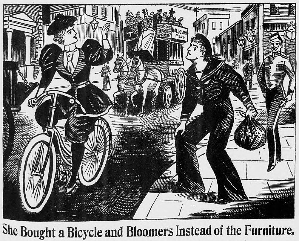 Yesterday's Print tweet media