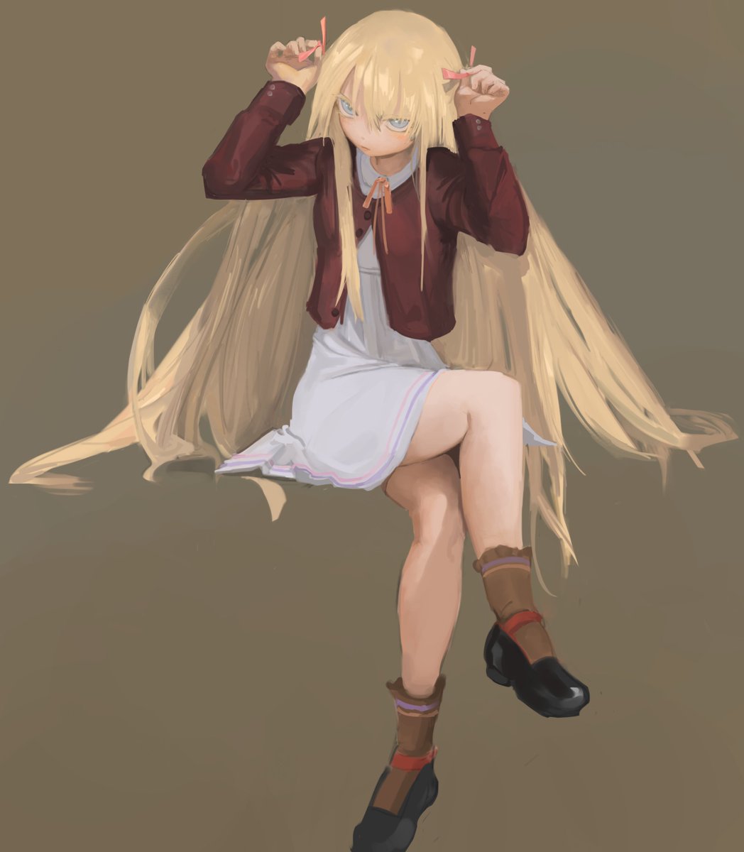 piopio (@shiny076) on Twitter photo 