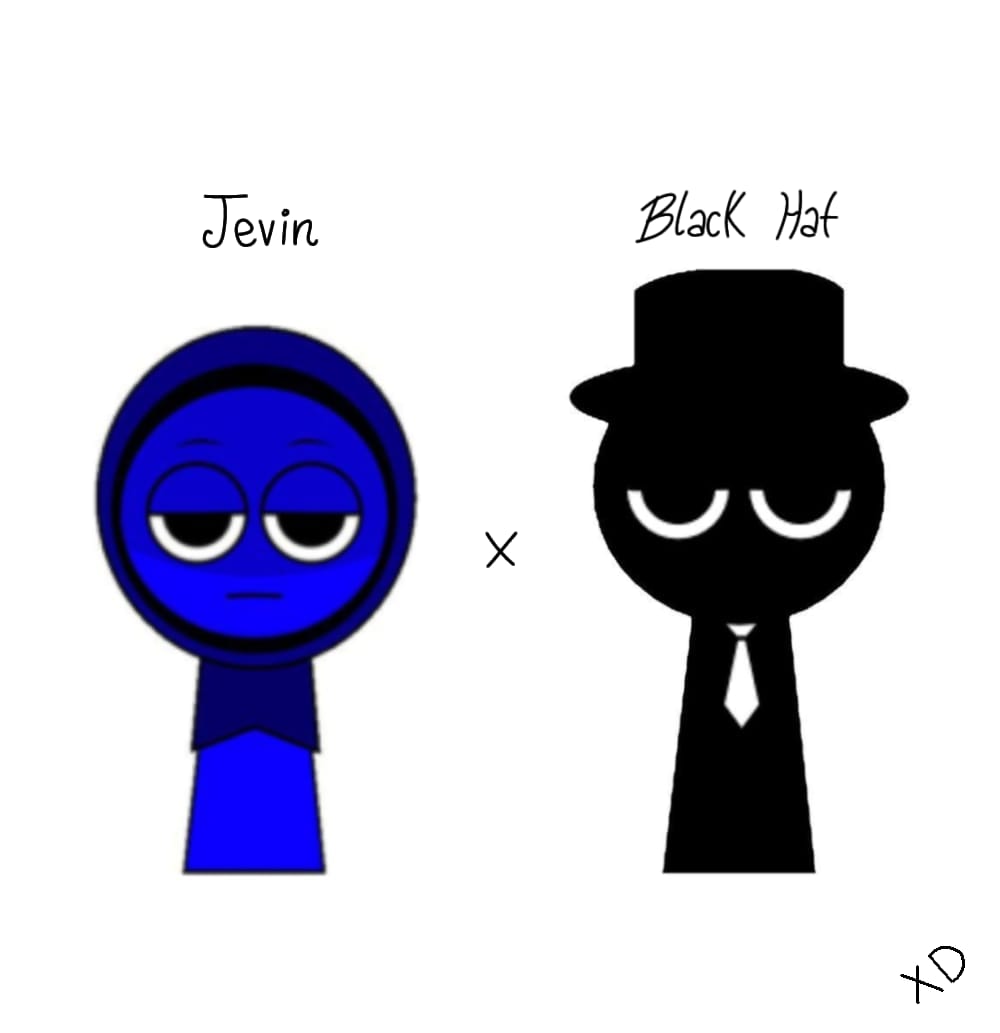 Yedd_sb's tweet photo. No ce q poner aki...🥺 #SprunkiFanart #sprunkinsfw #sprunkijevin #SPRUNKIBLACK #jevinxblack https://t.co/9MH4TGLG5S