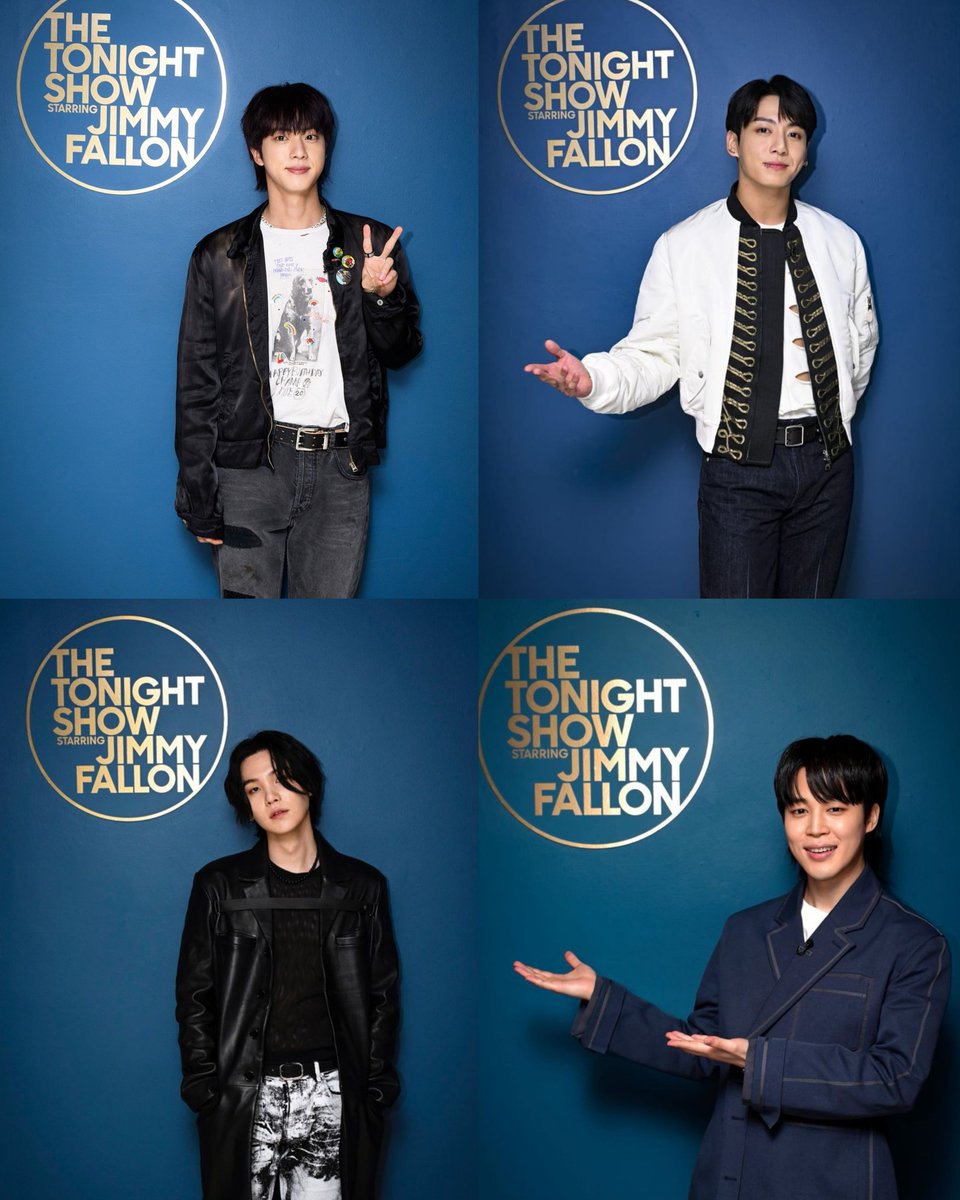 O613file's tweet image. 4/7