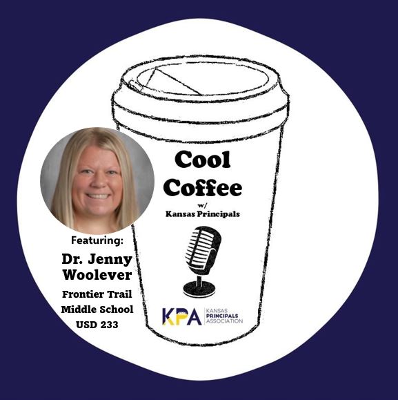 KSPrincipals (@ksprincipals) on Twitter photo Don't miss this <a href="/KPACoolCoffee/">Cool Coffee</a> about promoting building morale, especially at THIS time of year. <a href="/WooleverJenny/">Jenny Woolever</a> shares insight on the many fun things she's discovered to be a success. Grab a pad of paper--ideas are aplenty in this episode!
CoolCoffee.podbean.com/e/cool-coffee-… Don't miss this <a href="/KPACoolCoffee/">Cool Coffee</a> about promoting building morale, especially at THIS time of year. <a href="/WooleverJenny/">Jenny Woolever</a> shares insight on the many fun things she's discovered to be a success. Grab a pad of paper--ideas are aplenty in this episode!
CoolCoffee.podbean.com/e/cool-coffee-…