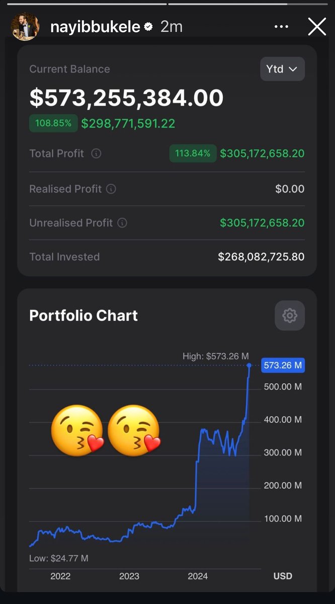 Stacy Herbert 🇸🇻🚀 tweet media