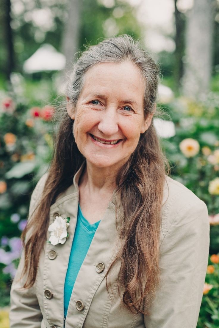 IronSage_'s tweet photo. Meet Barbara O’Neill, Big Pharma’s Biggest Threat.

Her banned healing methods have reportedly saved millions of lives.

Here are some of her lessons for optimal health and lasting longevity- A Thread 🧵 https://t.co/NkoJgjAkkT