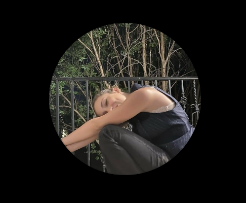 diddydocket's tweet photo. Ava Baroni has updated her IG profile with a new, current photo showing everyone she is still alive and well. #diddy #diddyfiles #notmissing https://t.co/ukYRWuSlkp