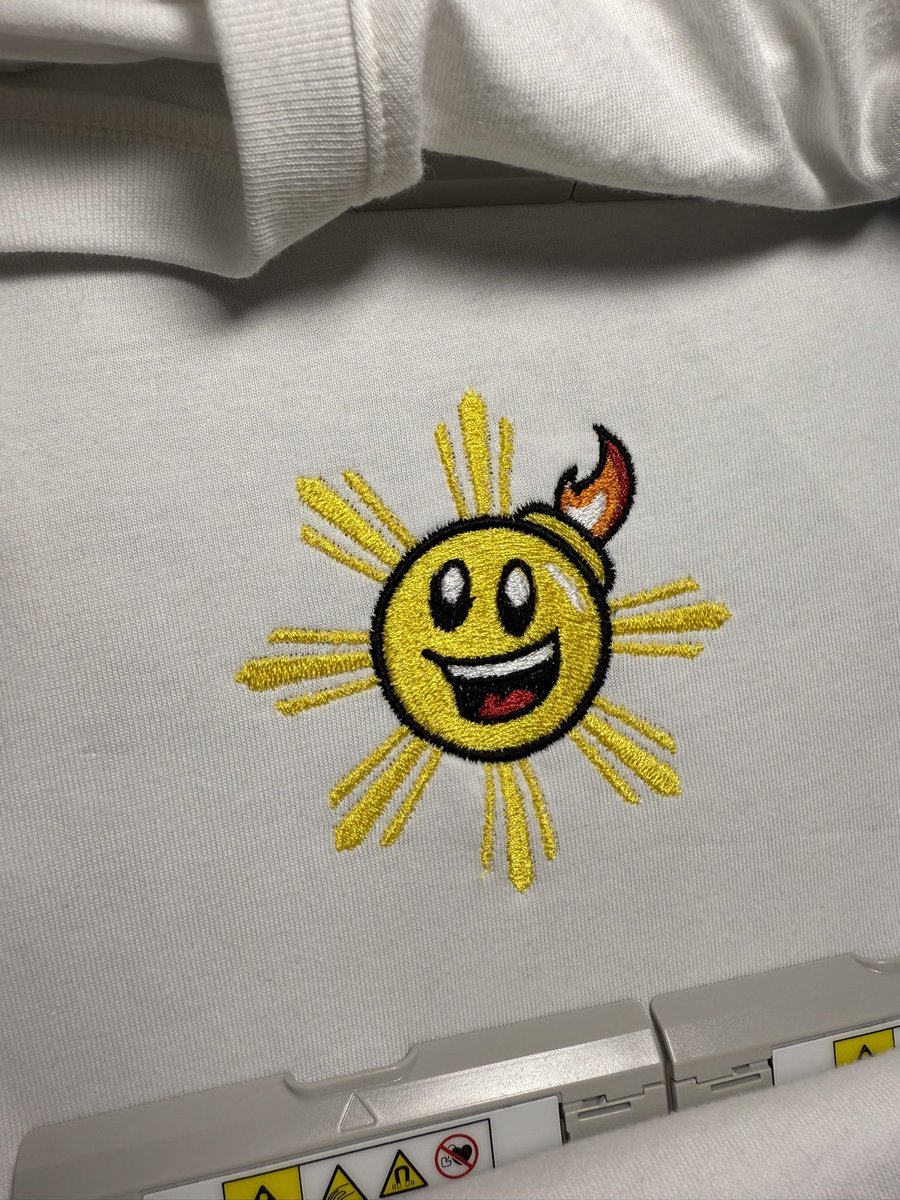 Steve Kim tweet media