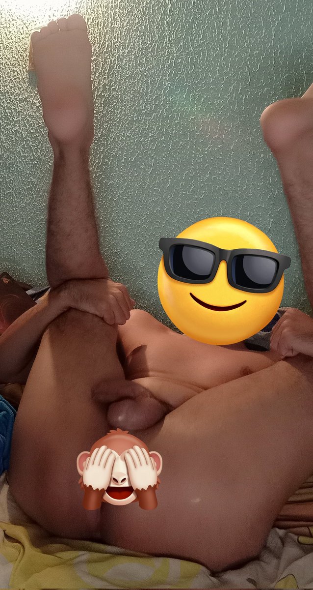 onlypasion's tweet photo. Que te gustaría hacerme?

Suscribete OF🔞:
https://t.co/WRZRUBYiCJ
#gaysolo 
#sex 
#gay https://t.co/wpPjG4orbo