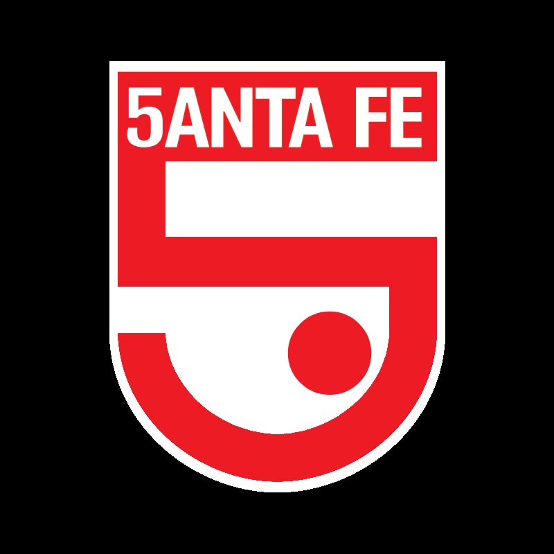 wilsonmohacho's tweet photo. @BonzaCorrea @SantaFe Se busca Clásico!! https://t.co/Je23fsNS9c