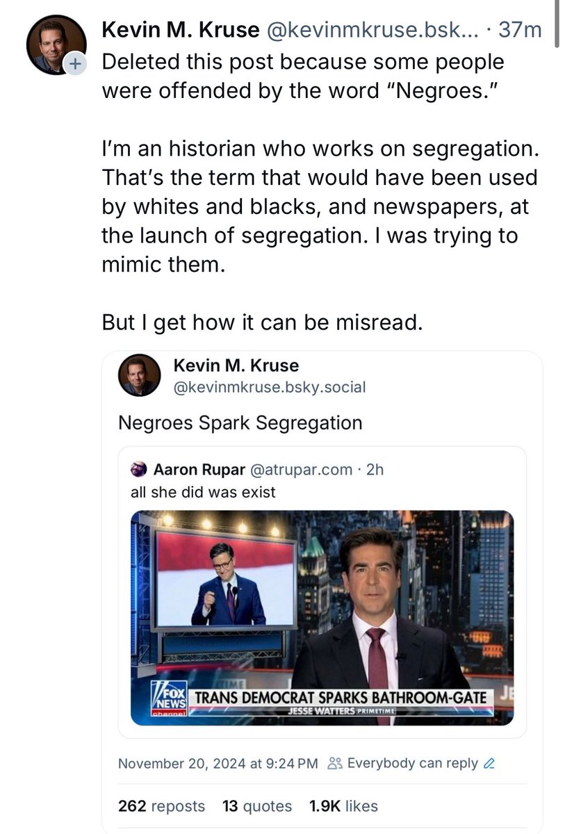 PUNISHED Sizzler (@caesarsalad99) on Twitter photo 