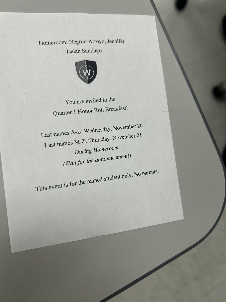 Isaiah Santiago tweet media