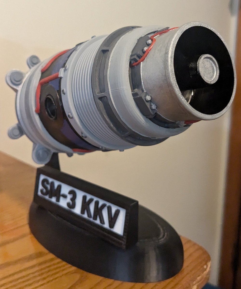 Such a silly little soda can