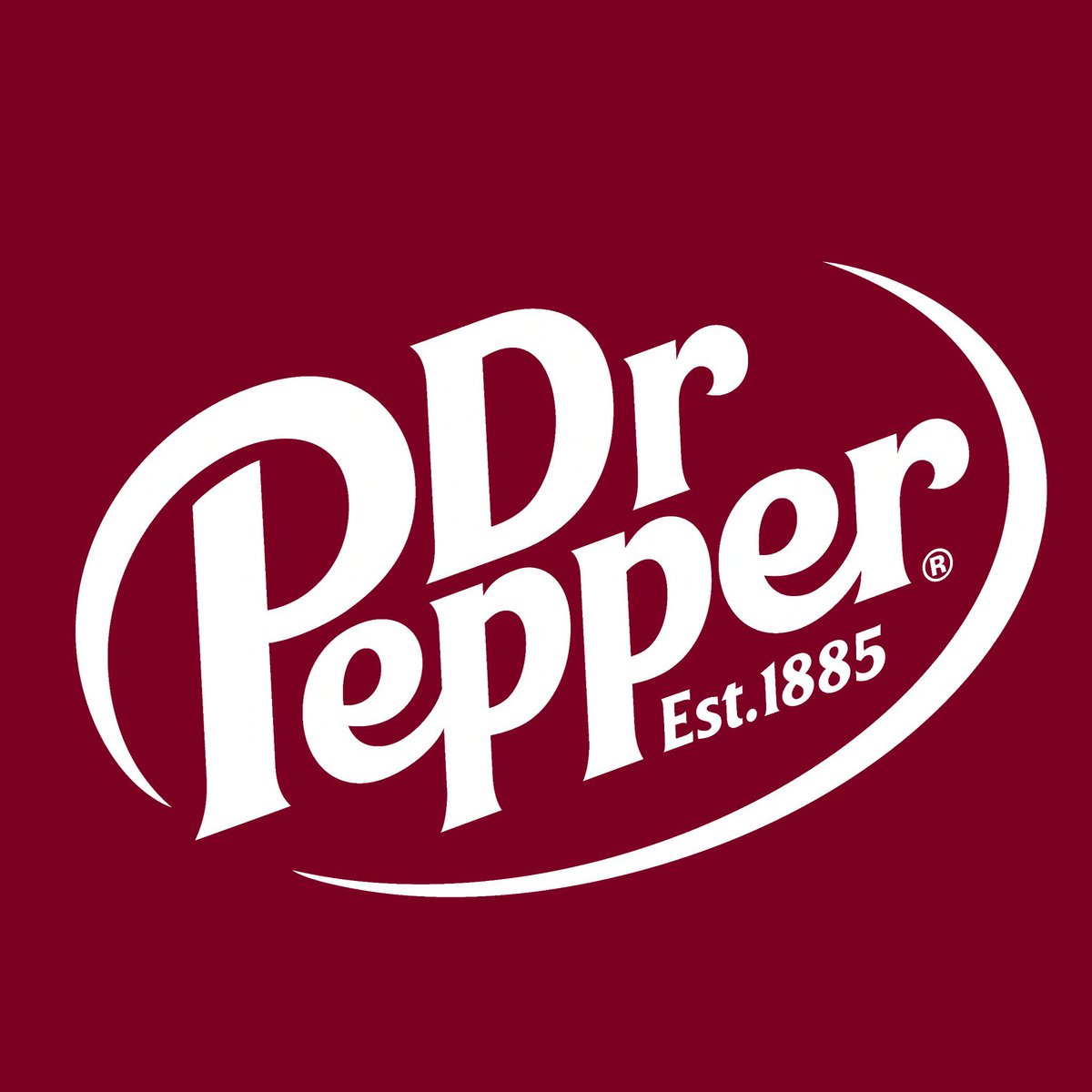 joriswsr's tweet photo. DR PEPPER https://t.co/084vnbiXQ1
