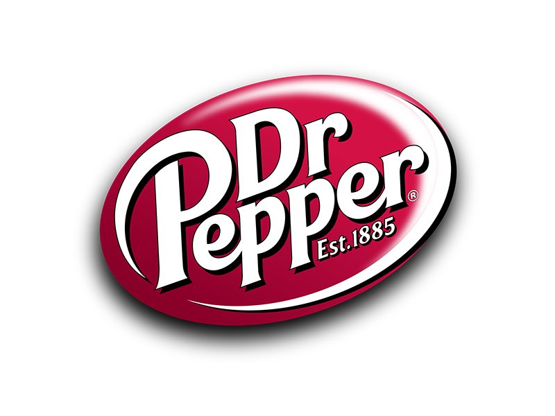 joriswsr's tweet photo. DR PEPPER https://t.co/084vnbiXQ1