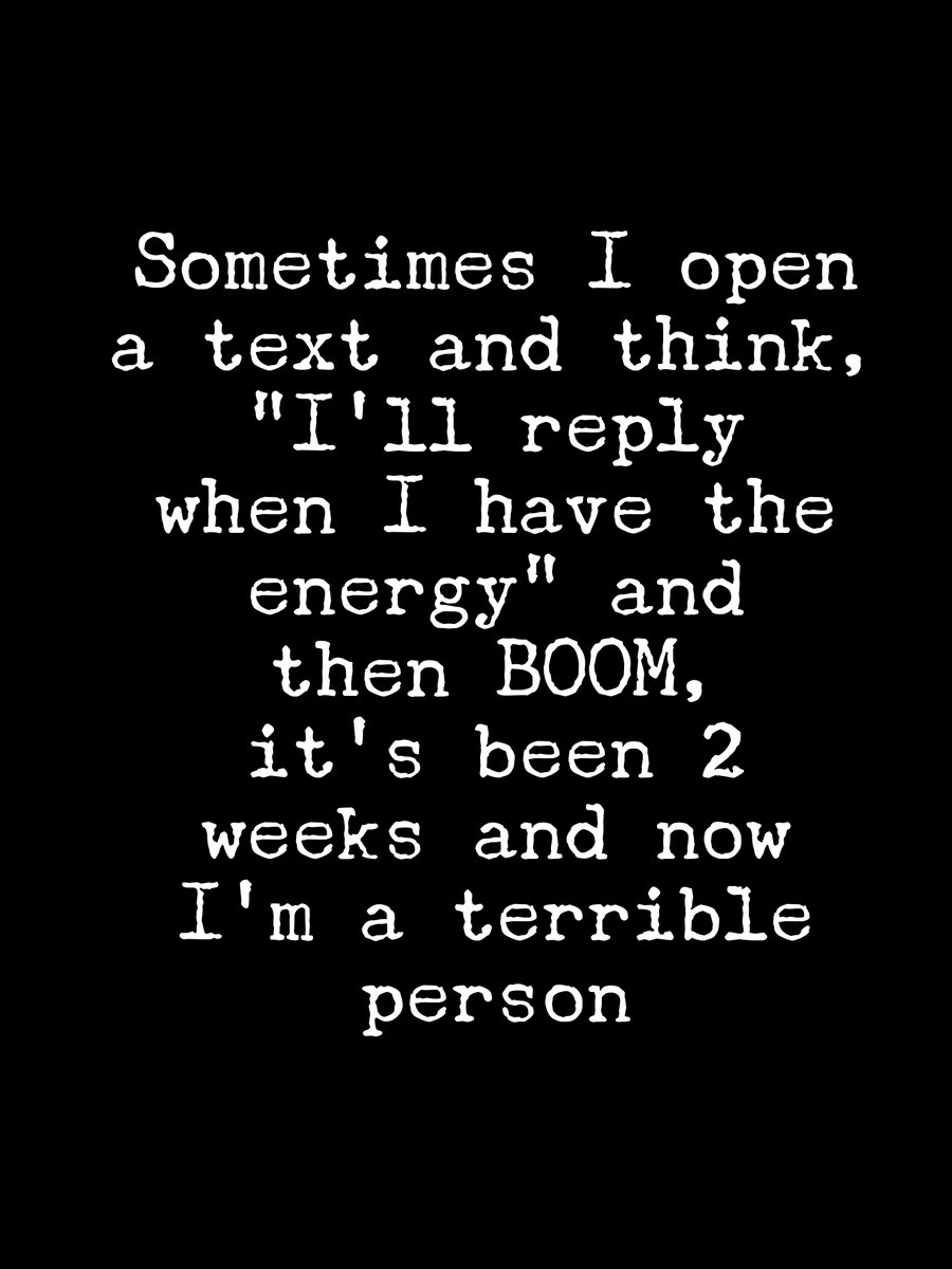 Motivational Quotes (@motivational) on Twitter photo 