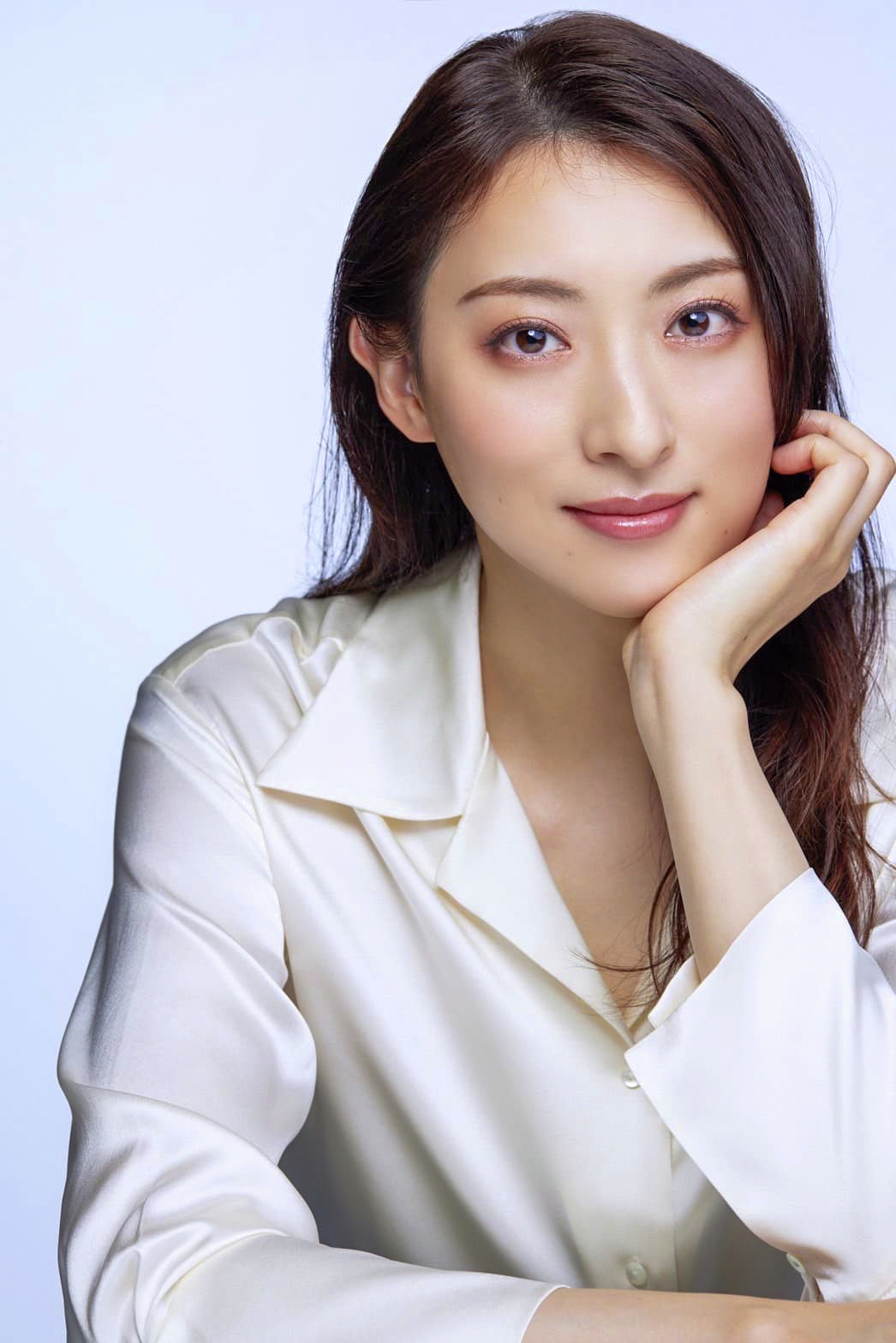 元宝塚歌劇団 珠城りょうさん 写真集