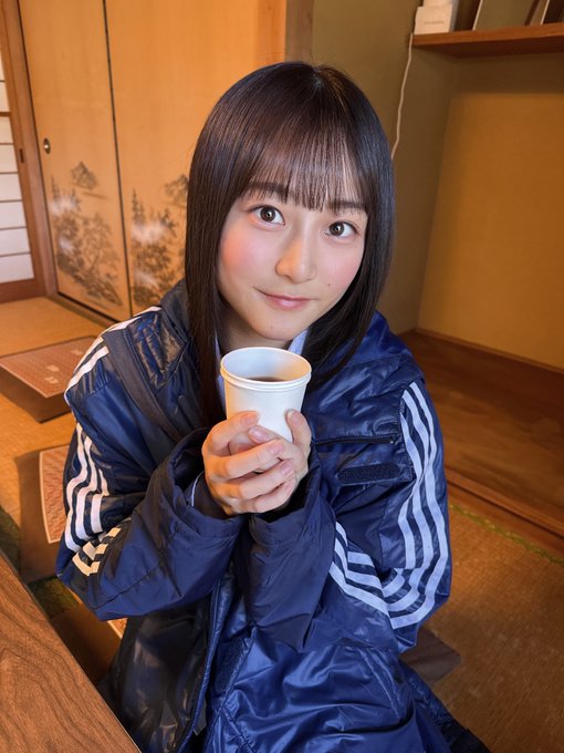 花咲心菜のTwitter画像10