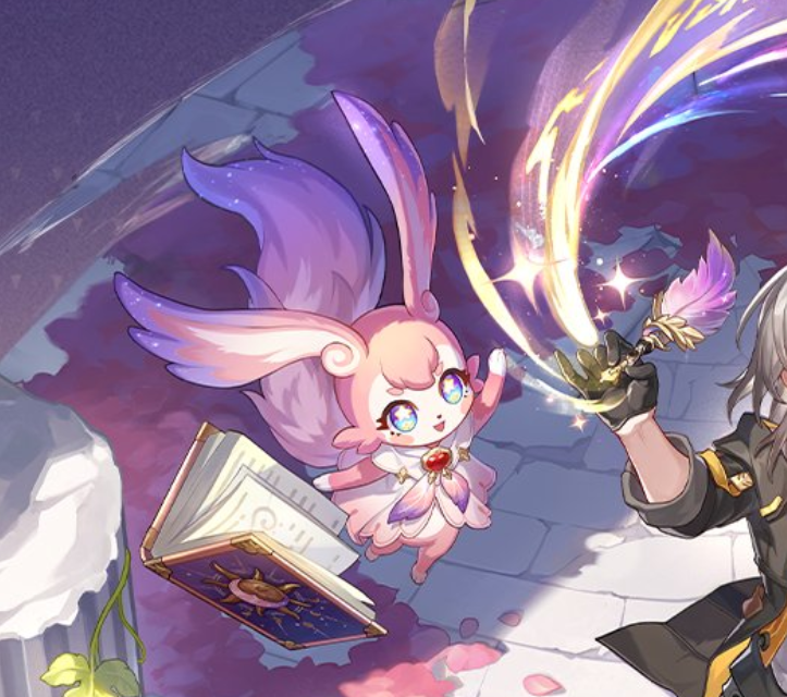 Kitty 🤍 Gacha Addiction Arc 🤍 🔞 🏳️‍🌈 tweet media