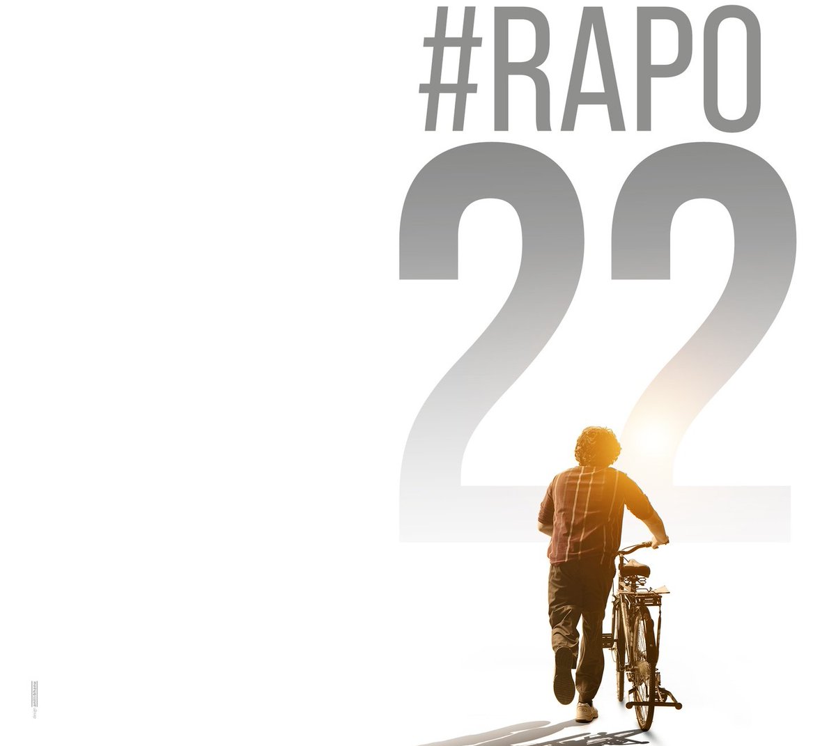 RAPOFanTrends's tweet image. 🚨 We&apos;re currently facing some technical issues with our @RAPOFanTrends handle, and it&apos;s not displaying tweets properly. We&apos;re working on fixing it ASAP! If you see this tweet, please retweet to help us spread the word. Thanks for your support! 🙏

#TechIssues