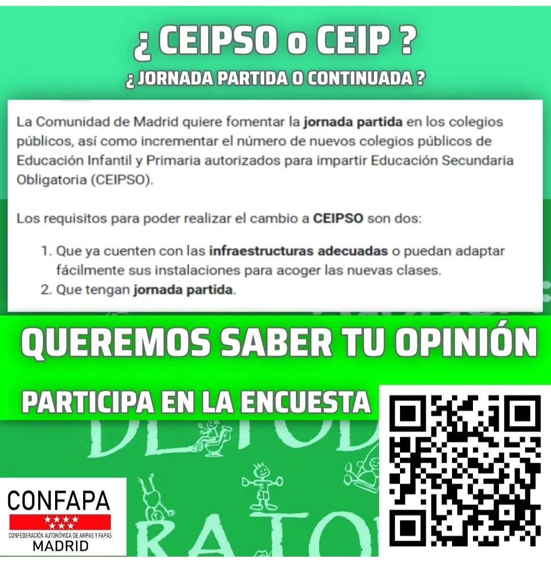 forms.gle/hse5rjsGg4hGST…