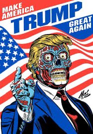 goRubenRuben's tweet photo. Oralè Resister 
Welcome to GAZA Texas USA 
Trump Texas Immigrant Camp
#GAZATexasUSA https://t.co/hUUd9W53ac