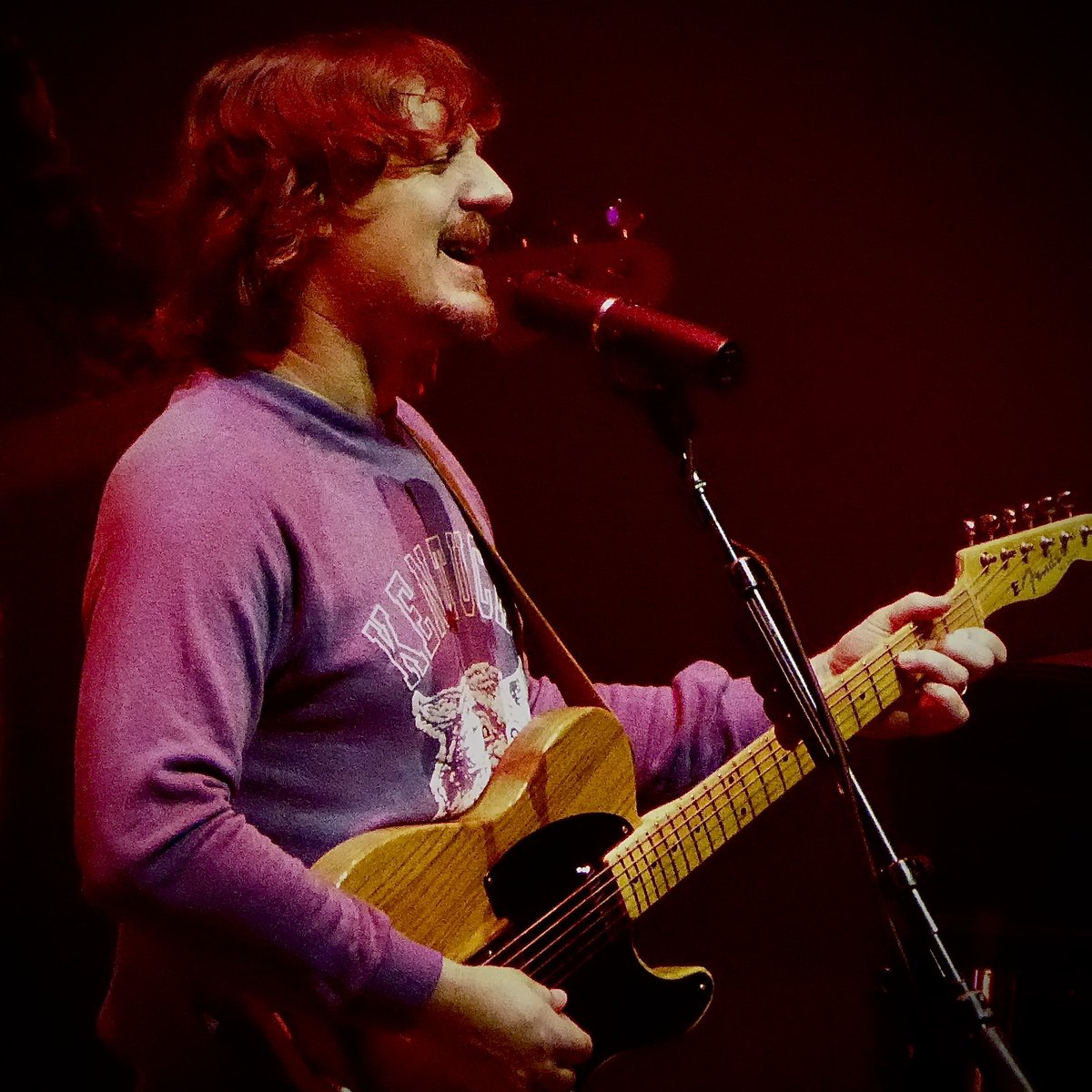 matinee_ca's tweet image. Timing is everything, and for me @stargil_simpson could NOT have stepped on stage at a better time. 
He played for a long time, and also for a good time.  Words can’t convey 

#livemusic #concertphotography #torontomusic #masseyhall #sturgillsimpson  #ryangoestoshows