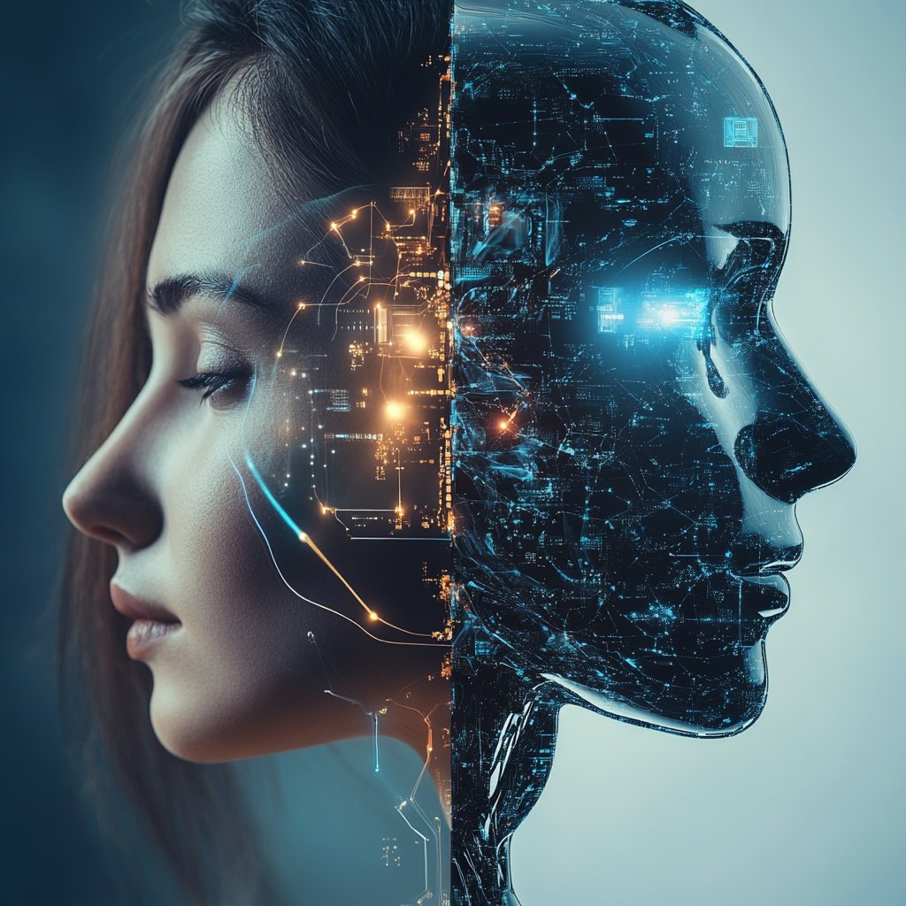 AIBitBrain's tweet photo. 🔗 Connect with like-minded individuals and discover new opportunities with BitBrain blockchain. Our thriving community is the perfect place to network, share ideas, and collaborate on innovative projects. #BitBrain #Blockchain #Networking https://t.co/XDhlcN97LL