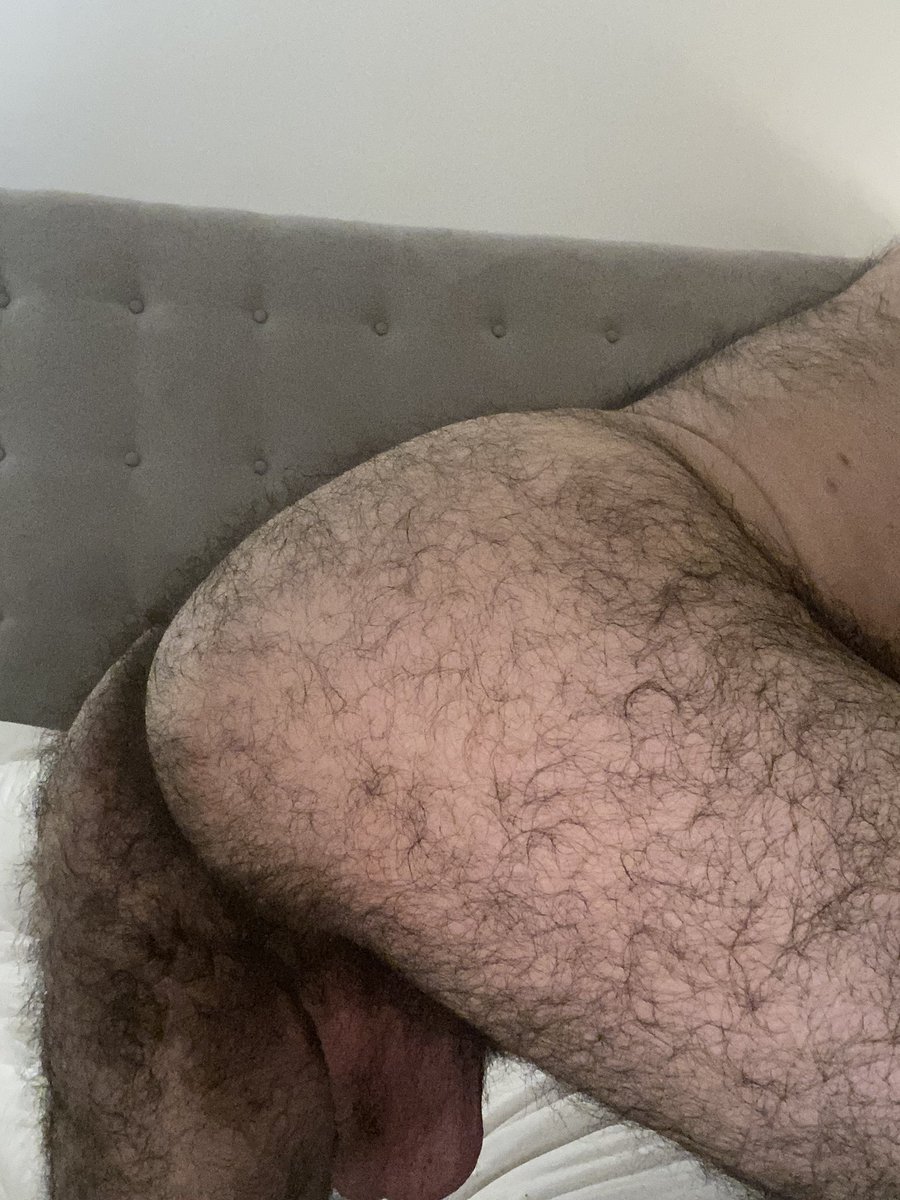 ghush03's tweet photo. @NavyGamerOnTT 🐻 🍑 https://t.co/FQjZNKXqDr