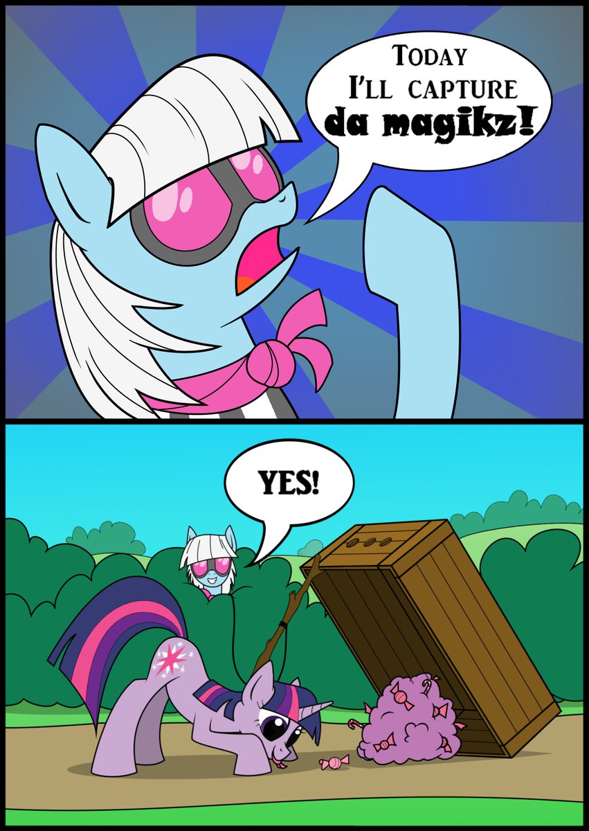 Underpable tweet media