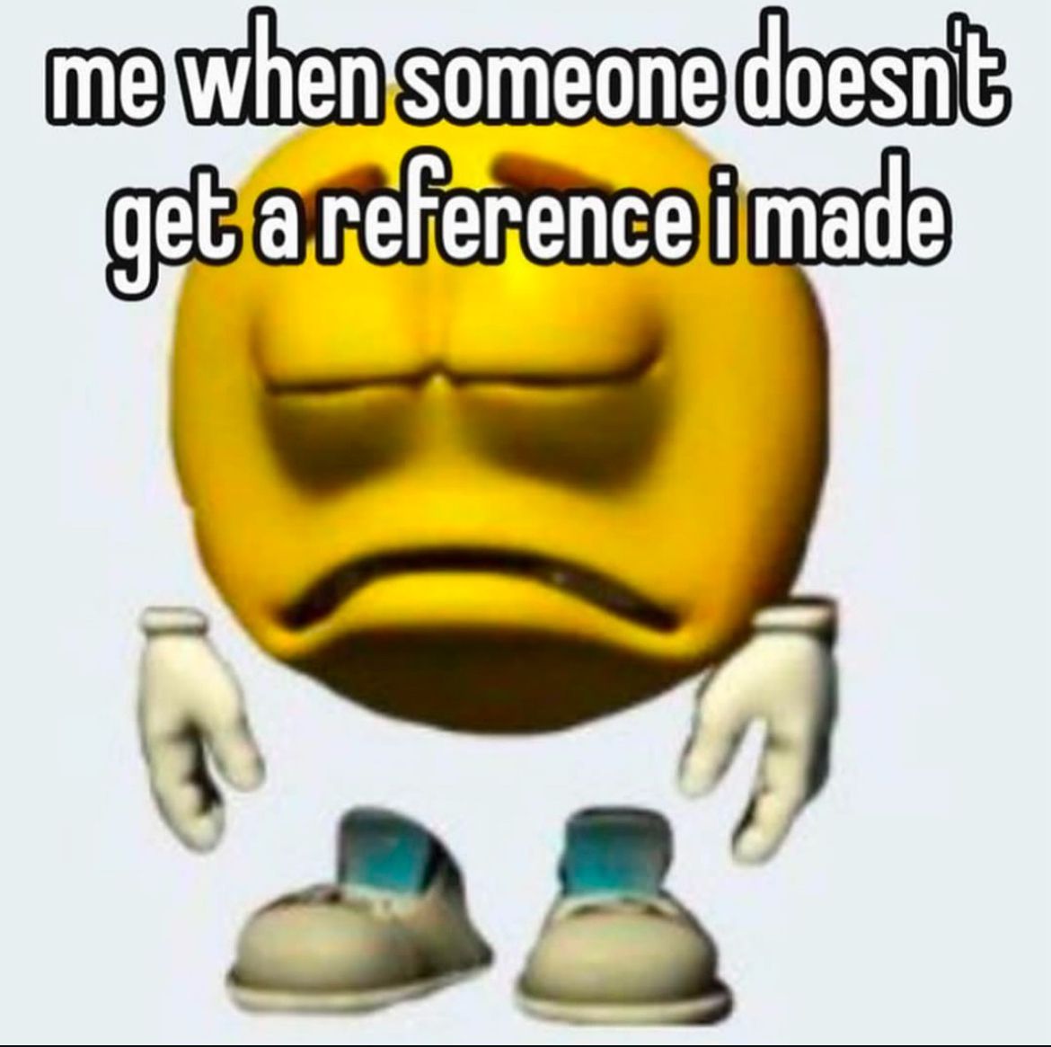 wildtiktokss's tweet image. 