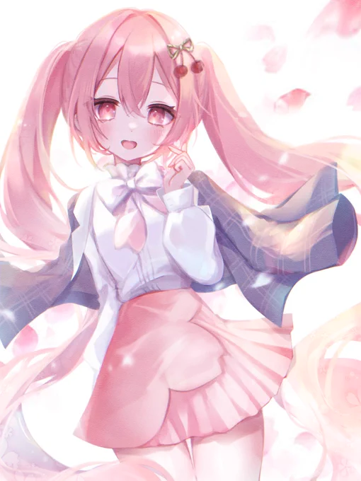 #いい太ももの日 