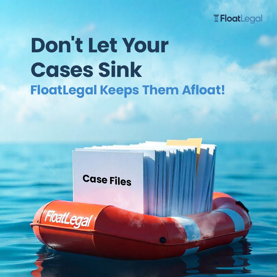 FloatLegal tweet picture