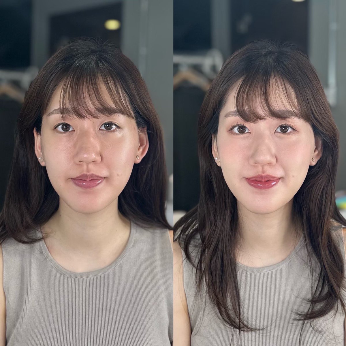 Rikaページ♡⃜ りか(Rika) (@rika_x912) / Posts / X