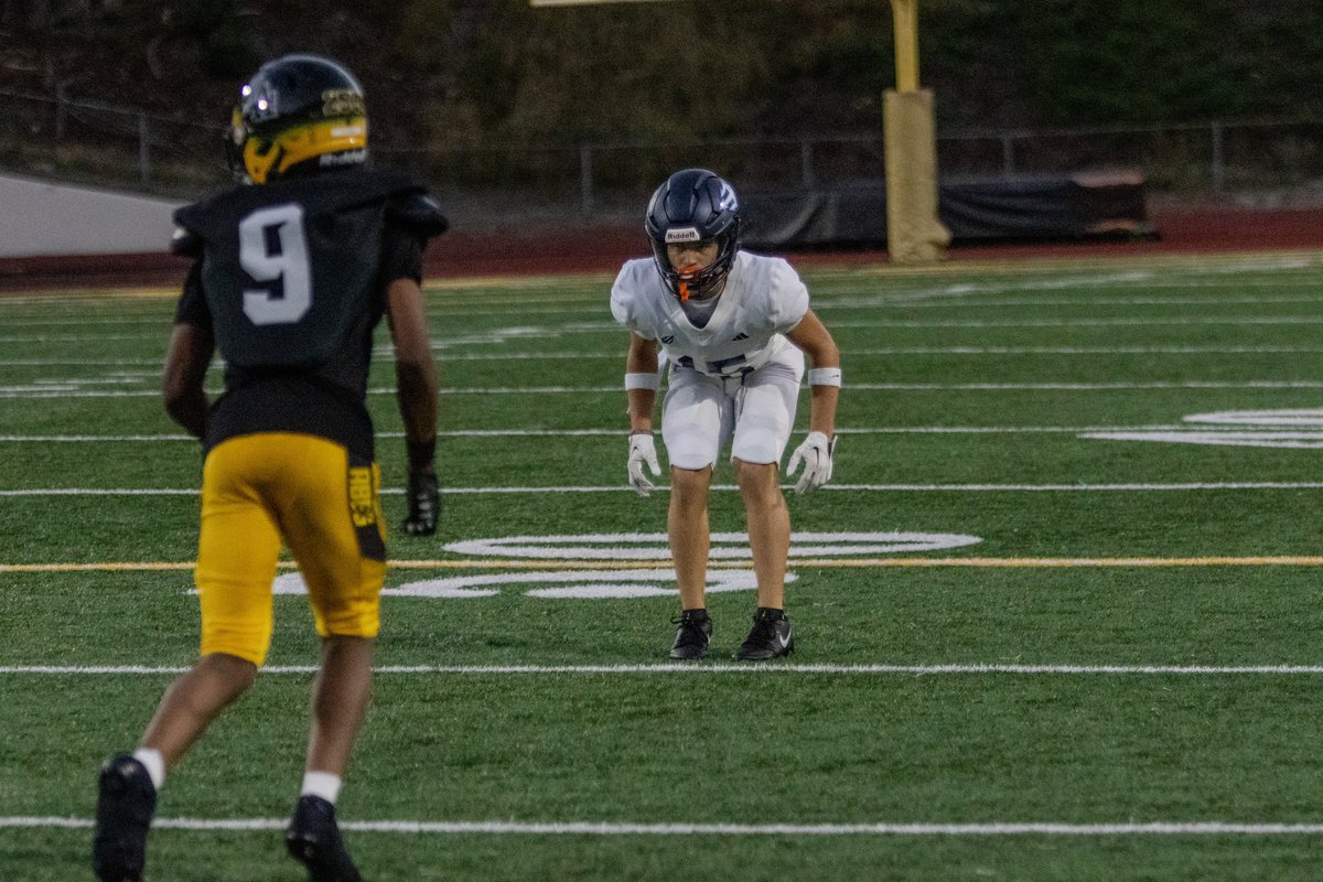 Micco Colyer (@miccocolyer) on Twitter photo Blessed to be named first team all NPSL DB
#AGTG
<a href="/dreeves44/">Coach Reeves</a> @Kalewong20 <a href="/RFordFSP/">Reggie Ford</a> <a href="/BrandonHuffman/">Brandon Huffman</a> Blessed to be named first team all NPSL DB
#AGTG
<a href="/dreeves44/">Coach Reeves</a> @Kalewong20 <a href="/RFordFSP/">Reggie Ford</a> <a href="/BrandonHuffman/">Brandon Huffman</a>