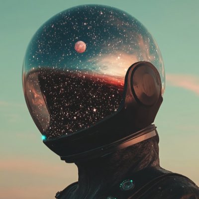 Gersaí Hernández tweet media