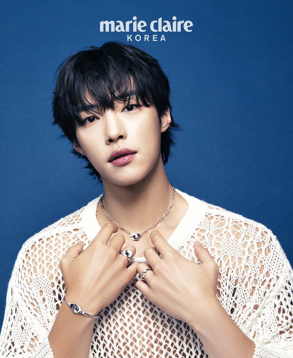 WDH_20521's tweet photo. 망사 중 최애 https://t.co/4O255fFD8B