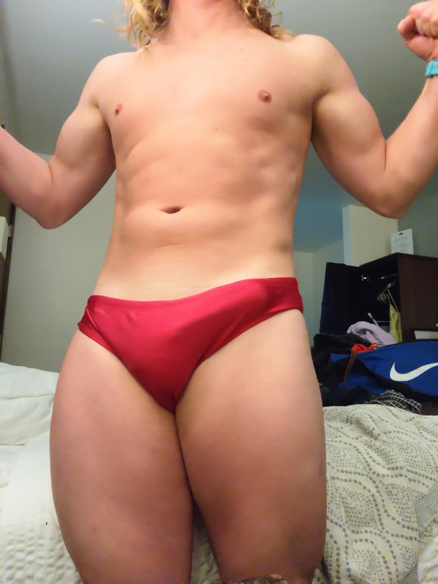 tightboiii's tweet photo. https://t.co/6dB6UPmWWc