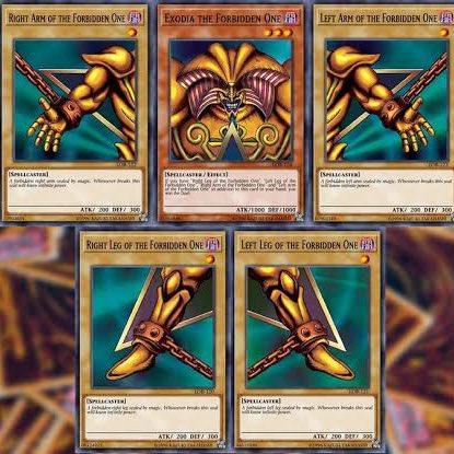 nani ୨୧ 🪭 tweet media
