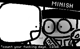 ultimate_evader's tweet photo. ROBLOX APRIL FOOLS 2012 UPDATED INFO REAL!?!? this is my CHANCE!!! 

#ROBLOX #AprilFoolsIncident #Minish #Zuka #Caleb #Pheedy
(keep in mind that these arts are pretty outdated now) https://t.co/XnEipqMX11